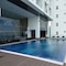 King Town Grand Hotel & Wedding Center - map