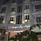 Saigon By Night Luxury Hotel - map