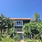 Cosian Bay Phu Quoc Resort - map