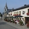 Auberge Le Relais - map