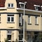 Hotel Admiraal - map