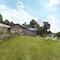 Villa Lemon Court - map