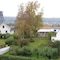 Hotell S:T Olof - map