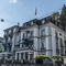 Hotel Beau Séjour Lucerne - map