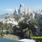 Apartamentos Unik Cartagena Faro Tequendama - map