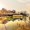 Zornitza Family Estate Relais & Chateaux - map