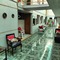 Hotel Angamos - map