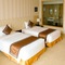 Muong Thanh Luxury Phu Quoc - map