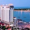 Ckc Thien Duong Hotel - map