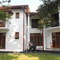 Mahakumara White House Hotel - map
