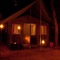 Yala Safari Camping Front Office - map