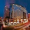 Davinci Hotel And Suites - map