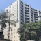 First Divine Suites - Hydro Park - map
