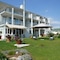 Hermanus Beach Villa - map