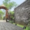 Aradhana Villas by Ekosistem - map