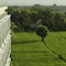 The Evitel Resort Ubud - map