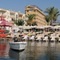 Mert Seaside Hotel - map