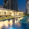 The Salil Sukhumvit 57 - Thonglor - map
