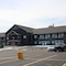 Crossroads Inn & Suites - map