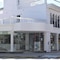 Hotel De Las Artes - map