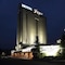 Hotel Fine Shiga Ritto - map