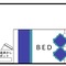 Business Hotel Hane Ise Inter - map