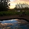 Rest Chabivin Self Catering - map