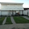 Casa Colinas 2 - map