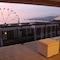 Montreux Lake View Apartments City Centre - map