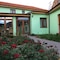 Casa Aurelia - map