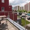 Brasov Holiday Apartments - map