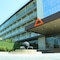 Ocean Queen Hotel - map