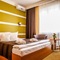 Hotel Class Hermannstadt - map