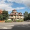 Hotel Gallant - map