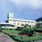 Hachijo View Hotel - map