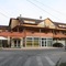 Hotel Veneto - map