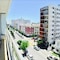 Apartamentos Premium Capital Casino Viña Del Mar - map