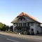 Cottage Holiday B&B Gantrisch - map