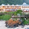 Singing Kettle Beach Lodge - map
