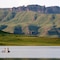 Sani Valley Nature Lodges - map