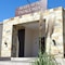 Ayres De La Patagonia Hotel - map