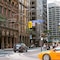 Quickstay - Luxury In Yorkville (Yonge & Bloor) - map
