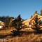 Atnarko Lodge - map