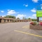 Surestay Hotel By Best Western Kemptville - map