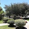 Howard Johnson By Wyndham Rinconada De Los Andes - map