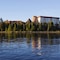 Manitoulin Hotel And Conference Centre - map