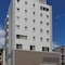 Kumagaya Royal Hotel Suzuki - map