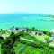 Umino Ryotei Okinawa Nakamasou - map