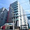 Re Hotel Umeda - map