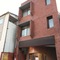 K's House Kanazawa - Backpackers Hostel - map